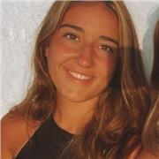 Pedagoga, técnicas de estudio, organización y apoyo escolar